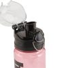 PUMA-TR-BOTTLE-SPORTSTYLE-DRINK-BOTTLE-2