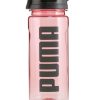 PUMA-TR-BOTTLE-SPORTSTYLE-BEVERAGE-BOTTLE-3