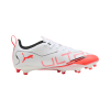 PUMA-ULTRA-5-PLAY-FG-AG-DJEČJE-KOPAČKE-1-Fotosoba (1)