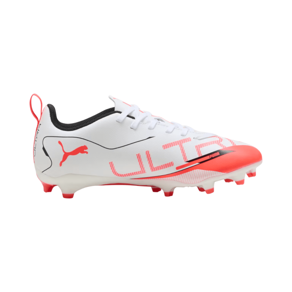 PUMA-ULTRA-5-PLAY-FG-AG-DJEČJE-KOPAČKE-1-Fotosoba (1)