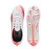 PUMA-ULTRA-5-PLAY-FG-AG-DJEČJE-KOPAČKE-2-Photoroom (1)