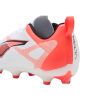 PUMA-ULTRA-5-PLAY-FG-AG-DJEČJE-KOPAČKE-3-Photoroom (1)