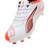 PUMA-ULTRA-5-PLAY-FG-AG-DJEČJE-KOPAČKE-4-Photoroom (1)