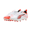 PUMA-ULTRA-5-PLAY-FG-AG-DJEČJE-KOPAČKE-5-Photoroom (1)