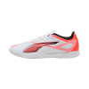 PUMA-ULTRA-5-PLAY-KIDS-INDOOR-FOOTBALL-SHOES-1-Photoroom (1)