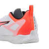 PUMA-ULTRA-5-PLAY-KIDS-INDOOR-FOOTBALL-SHOES-2-Photoroom (1)