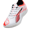 PUMA-ULTRA-5-PLAY-CHILDREN’S-INDOOR-FOOTBALL-SHOES-4-Photoroom (1)