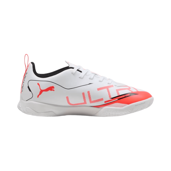 PUMA-ULTRA-5-PLAY-KIDS-INDOOR-FOOTBALL-SHOES-6-Photoroom (1)