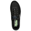 SKECHERS-HIGH-RANGE-MOSKE-SUPERGE-03