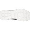 SKECHERS-HIGH-RANGE-MOSKE-SUPERGE-04