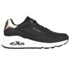 SKECHERS-SHIMMER-WOMEN-SNEAKERS-01