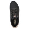 SKECHERS-SHIMMER-WOMEN’S-SNEAKERS-02