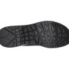 SKECHERS-SHIMMER-WOMEN’S-SNEAKERS-03