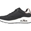 SKECHERS-SHIMMER-WOMEN-SNEAKERS-04