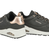 SKECHERS-SHIMMER-WOMEN-SNEAKERS-05-Photoroom (1)