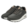 SKECHERS-SHIMMER-WOMEN-SNEAKERS-06-Photoroom (1)