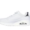 SKECHERS-SHIMMER-ŽENSKE-SUPERGE-5