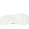 SKECHERS-SHIMMER-ŽENSKE-SUPERGE-6