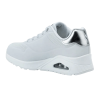 SKECHERS-SHIMMER-ŽENSKE-SUPERGE-7-Photoroom (1)