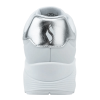 SKECHERS-SHIMMER-ŽENSKE-SUPERGE-9-Photoroom (1)