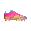 ADIDAS-F50-CLUB-FG-MG-KIDS-FOOTBALL BOOTS-01-Photoroom (1)