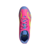 ADIDAS-F50-CLUB-FG-MG-KIDS-FOOTBALL BOOTS-02-Photoroom (1)
