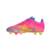 ADIDAS-F50-CLUB-FG-MG-KIDS-FOOTBALL BOOTS-04-Photoroom (1)