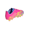 ADIDAS-F50-CLUB-FG-MG-KIDS-FOOTBALL BOOTS-05-Photoroom (1)