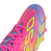 ADIDAS-F50-CLUB-FG-MG-CHILDREN’S-FOOTBALL BOOTS-06-Photoroom (1)