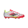 ADIDAS-F50-ELITE-FG-KIDS-FOOTBALL BOOTS-01-Photoroom (1)
