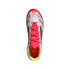 ADIDAS-F50-ELITE-FG-KIDS-FOOTBALL BOOTS-02-Photoroom (1)