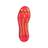 ADIDAS-F50-ELITE-FG-KIDS-FOOTBALL BOOTS-03-Photoroom (1)