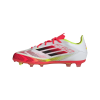 ADIDAS-F50-ELITE-FG-KIDS-FOOTBALL BOOTS-04-Photoroom (1)