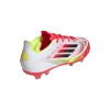 ADIDAS-F50-ELITE-FG-KIDS-FOOTBALL BOOTS-05-Photoroom (1)