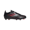 ADIDAS-F50-ELITE-FG-KIDS-FOOTBALL BOOTS-1-Photoroom (1)