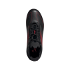 ADIDAS-F50-ELITE-FG-KIDS-FOOTBALL BOOTS-2-Photoroom (1)