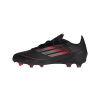 ADIDAS-F50-ELITE-FG-KIDS-FOOTBALL BOOTS-4-Photoroom (1)
