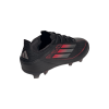 ADIDAS-F50-ELITE-FG-KIDS-FOOTBALL BOOTS-5-Photoroom (1)