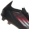 ADIDAS-F50-ELITE-FG-KIDS-FOOTBALL BOOTS-6-Photoroom (1)