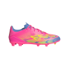 ADIDAS-F50-LIGA-FG-MG-KOPAČKE ZA ODRASLE-01-Fotosoba (1)