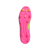ADIDAS-F50-LIGA-FG-MG-KOPAČKE-ZA ODRASLE-03-Fotosoba (1)