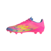 ADIDAS-F50-LIGA-FG-MG-KOPAČKE-ZA ODRASLE-04-Fotosoba (1)