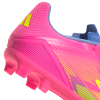 ADIDAS-F50-LIGA-FG-MG-KOPAČKE ZA ODRASLE-06-Fotosoba (1)