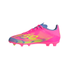 ADIDAS-F50-LEAGUE-FG-MG-KIDS-BOOTS-04-Photoroom (2) (1)