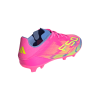 ADIDAS-F50-LEAGUE-FG-MG-TOY-BOOTS-05-Photoroom (2) (1)