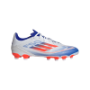 ADIDAS-F50-LEAGUE-MG-ADULT-FOOTBALL BOOTS-1-Photoroom (1)