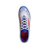 ADIDAS-F50-LEAGUE-MG-ADULT-FOOTBALL BOOTS-2-Photoroom (1)