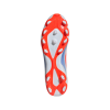 ADIDAS-F50-LEAGUE-MG-ADULT-FOOTBALL BOOTS-3-Photoroom (1)