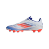 ADIDAS-F50-LEAGUE-MG-ADULT-FOOTBALL BOOTS-4-Photoroom (1)