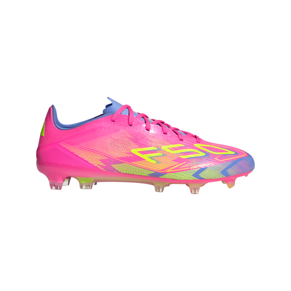 ADIDAS-F50-PRO-FG-KOPACKE-ZA-ODRASLE-01-Photoroom (1)
